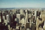 NYC_New_York_Central_and_North_Manhattan_from_Empire_State_Building[1].jpg